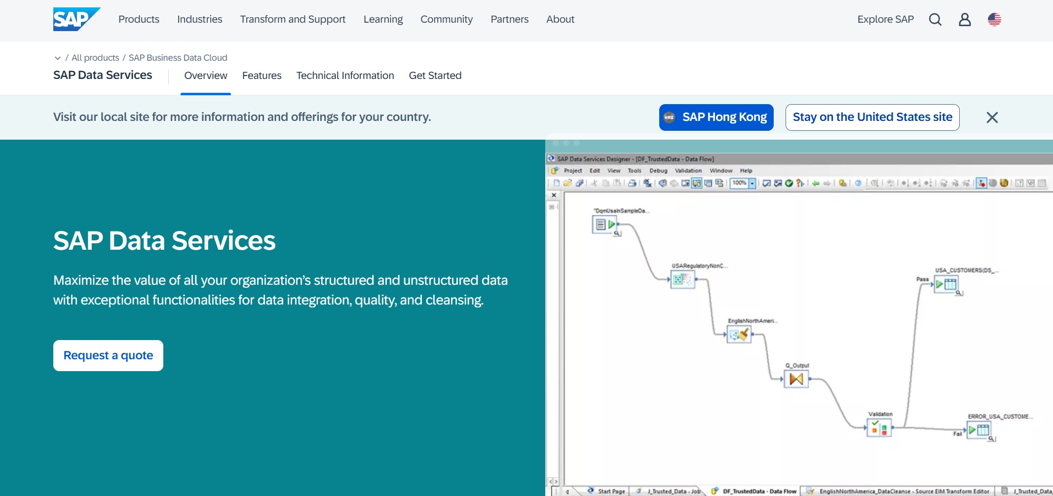 SAP Data Services.jpg