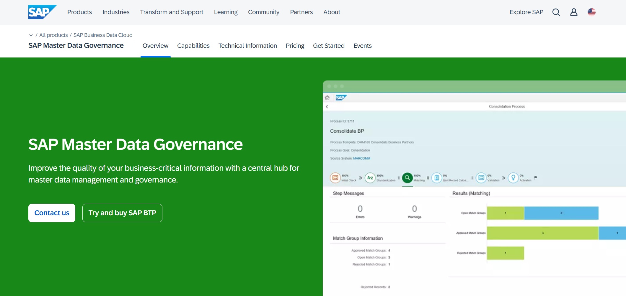 SAP Master Data Governance.jpg