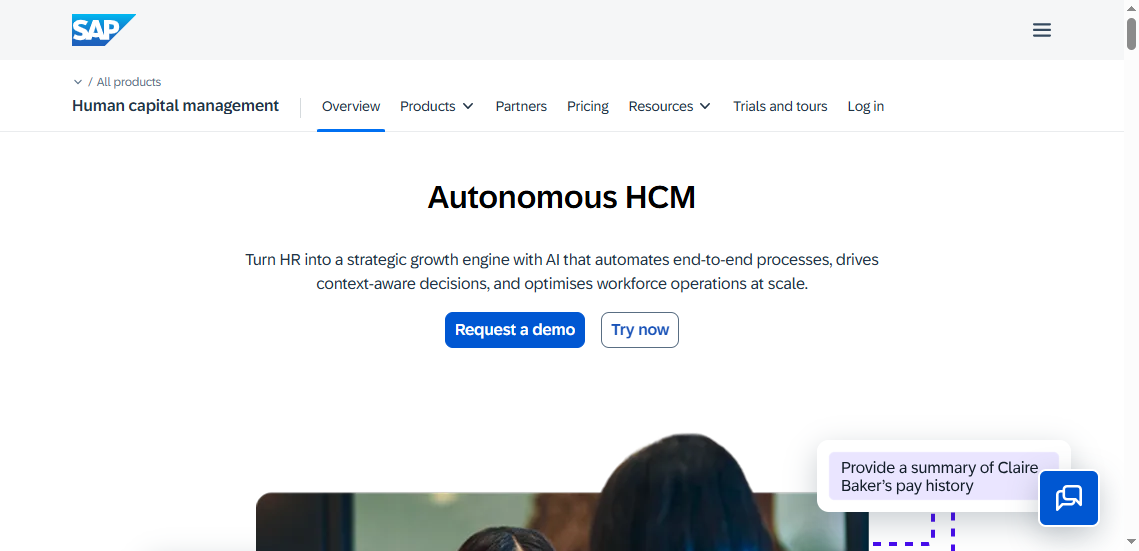 hr reporting software.png