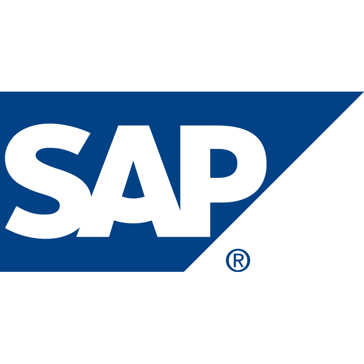 SAP