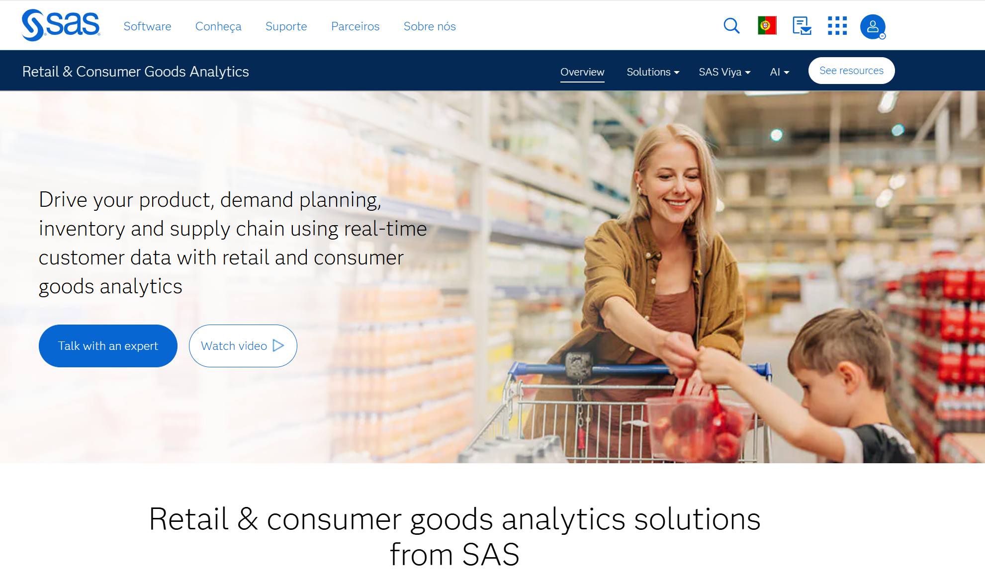 SAS Retail Analytics.jpg