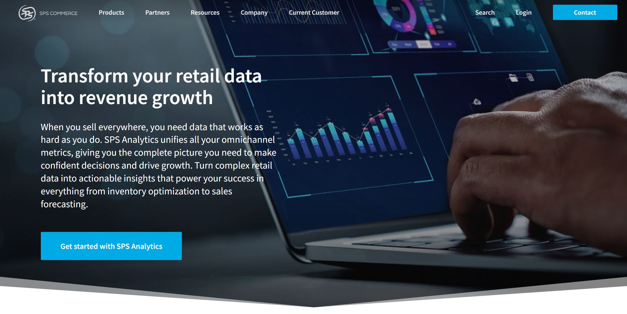 SPS Commerce Analytics.jpg