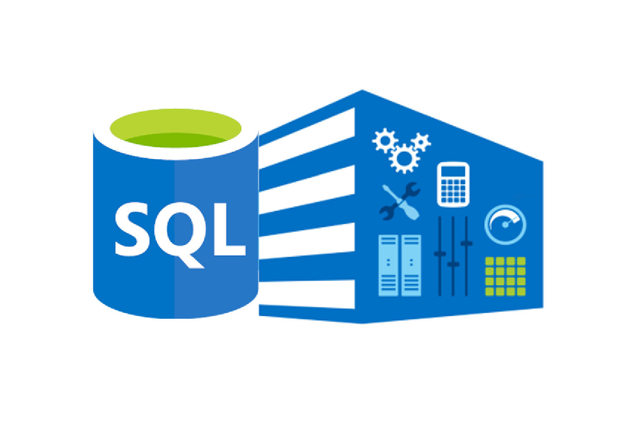SQL