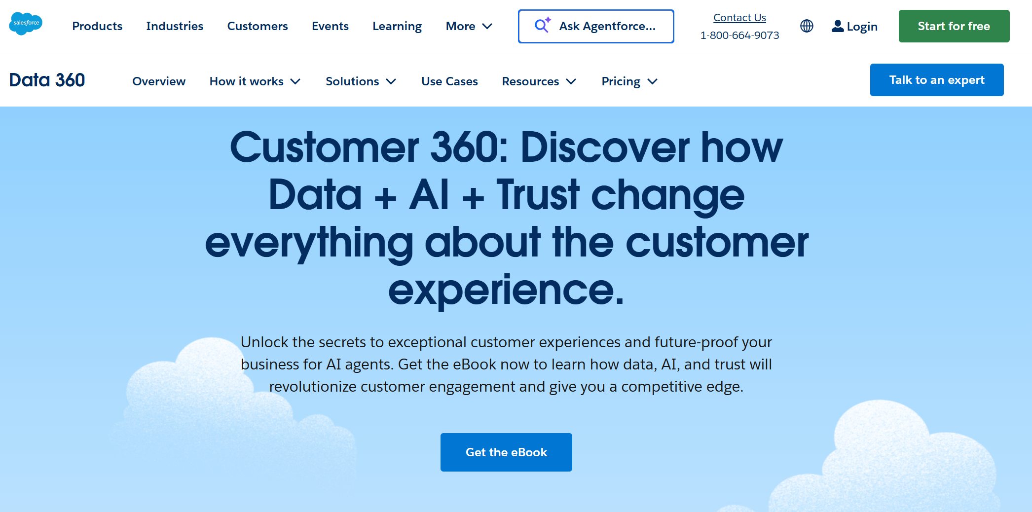 Salesforce Customer 360.jpg