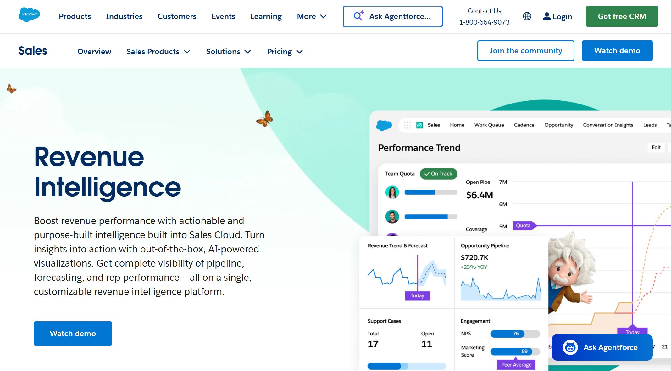Salesforce Data Intelligence Platform.jpg