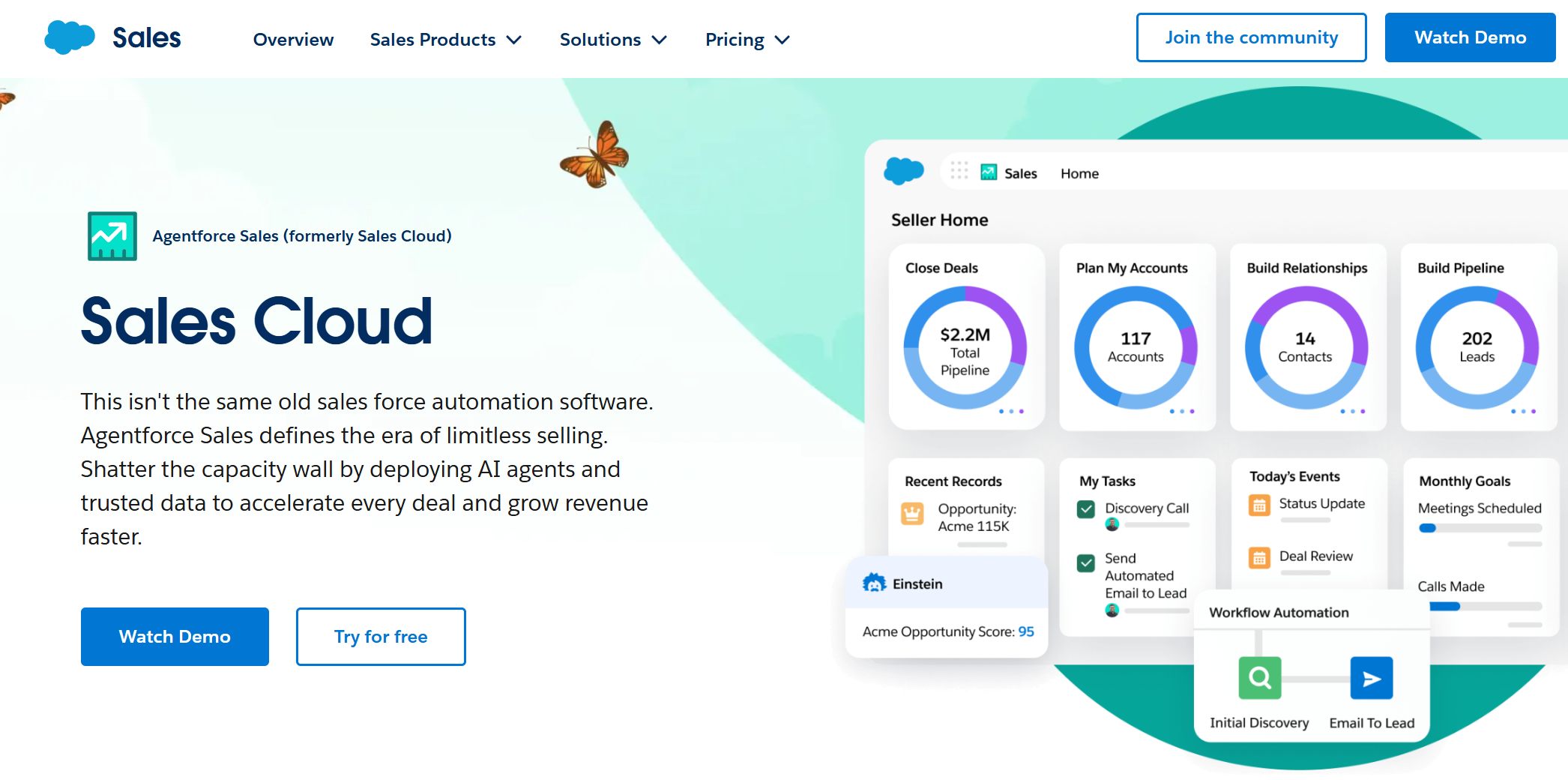 Salesforce Sales Cloud.jpg