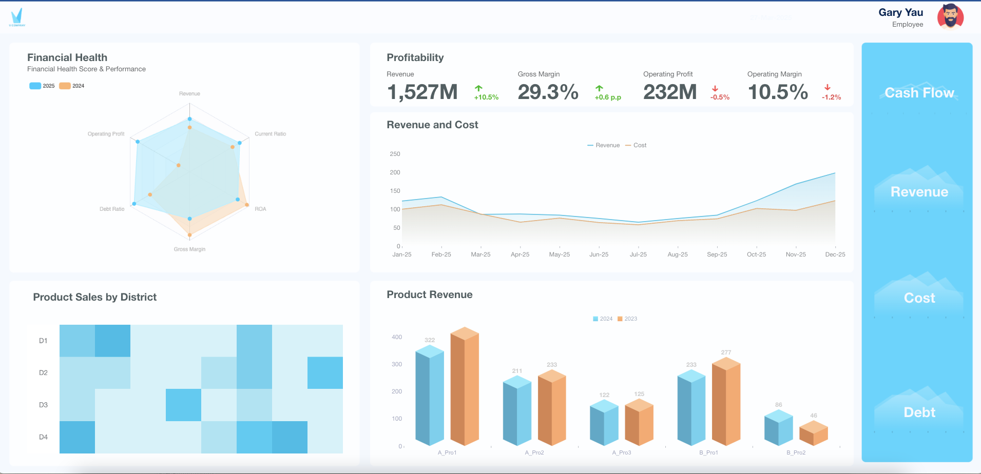 Screenshot 2025-03-27 at 8.04.41 PM.png