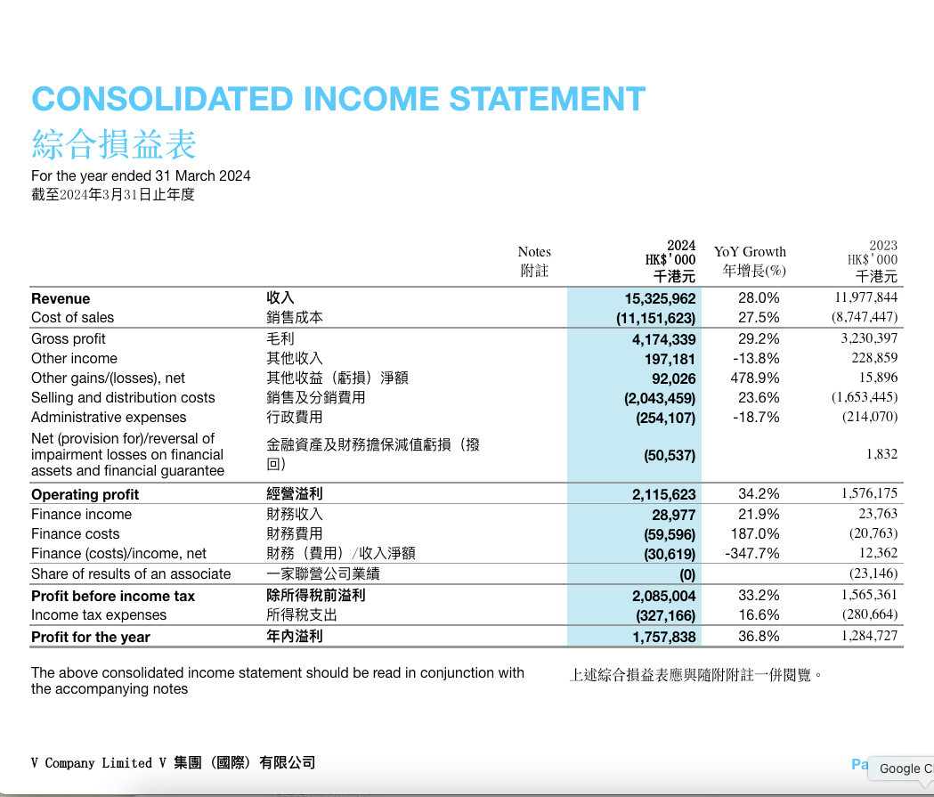 Screenshot 2025-03-27 at 8.05.00 PM.png