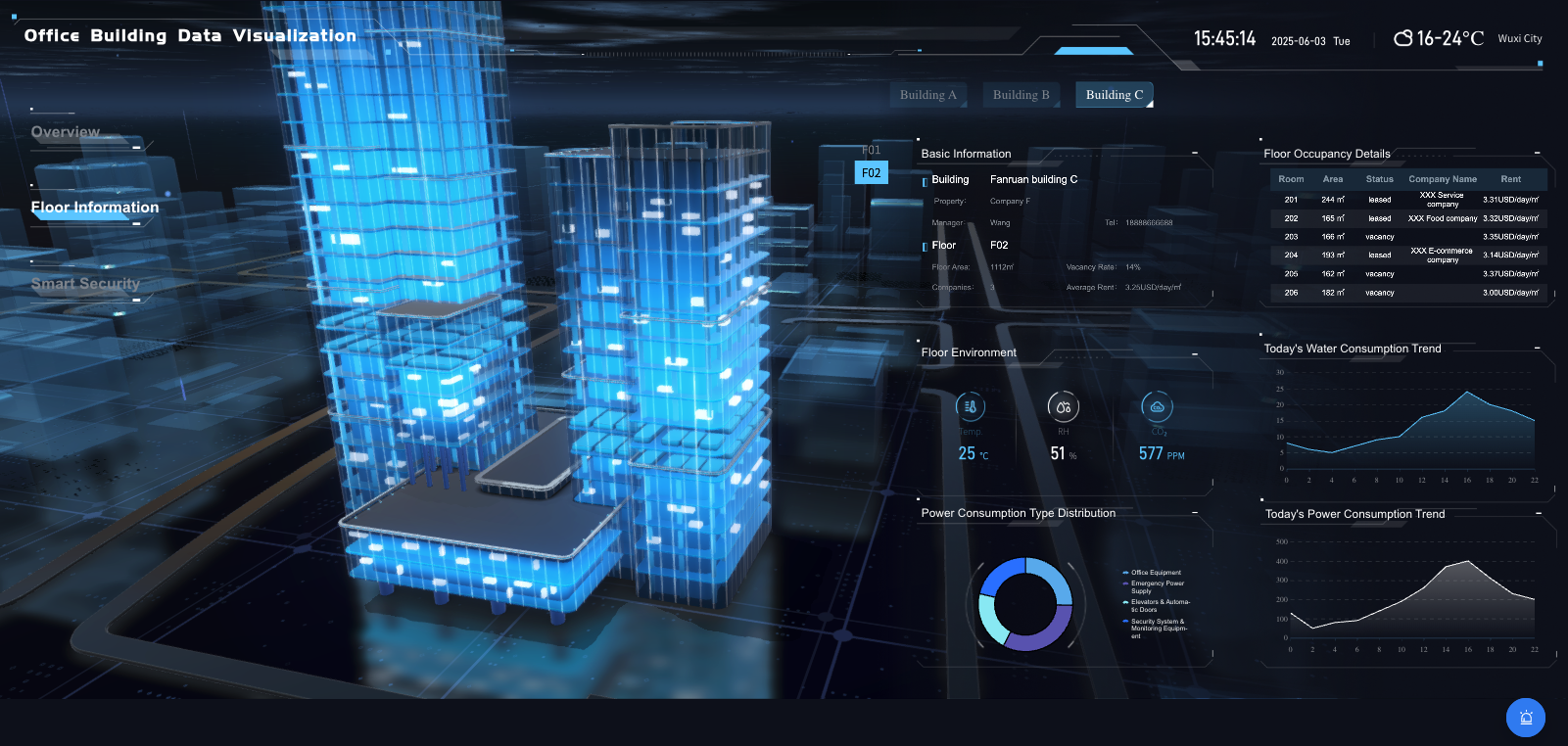 Screenshot 2025-06-03 at 15.47.33.png