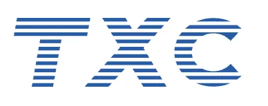 TXC Corporation