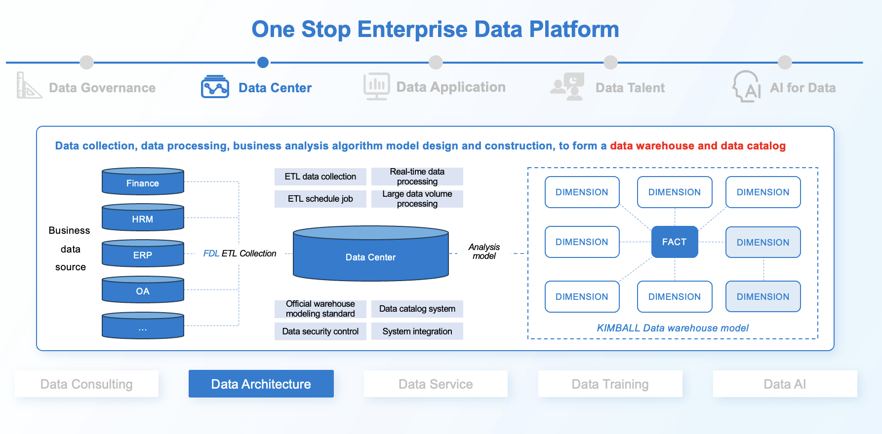 Screenshot 2025-10-09 at 18.44.44.png