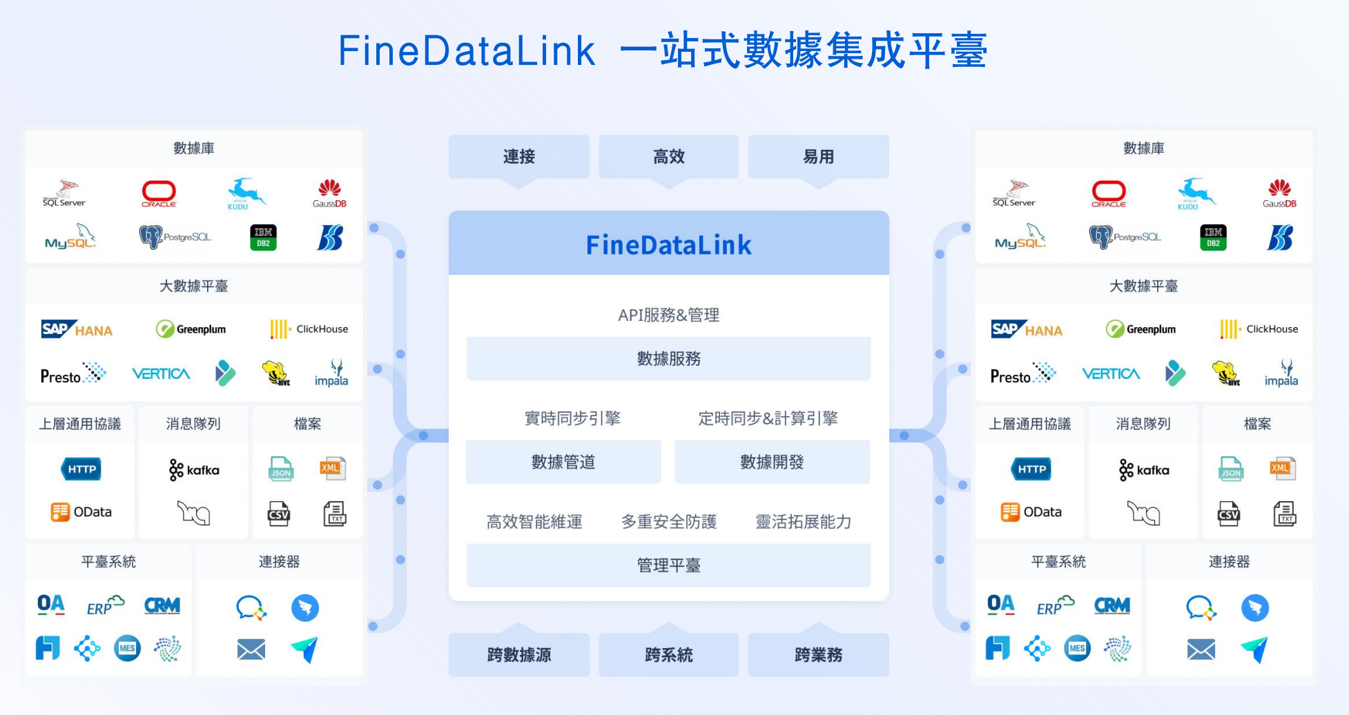 Screenshot 2025-10-24 at 16.16.53.png