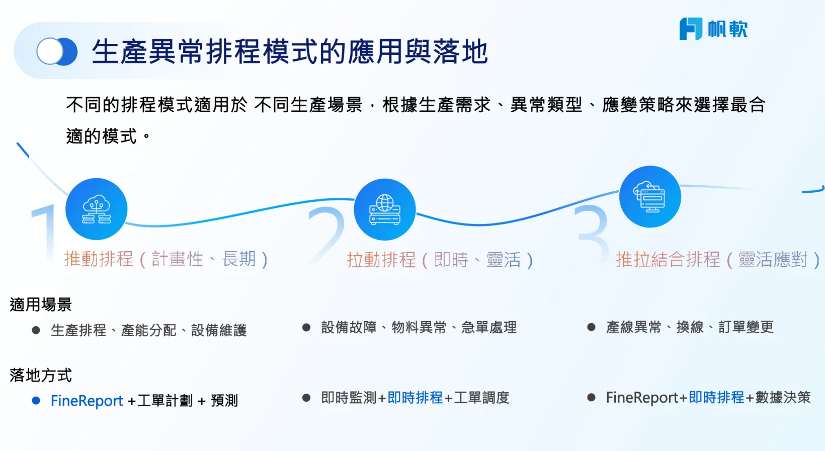 Screenshot 2025-10-24 at 17.31.39.png
