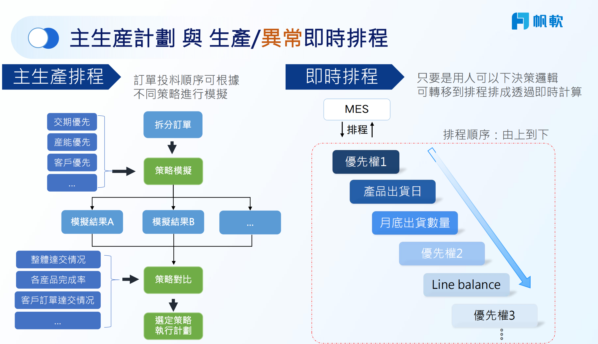 Screenshot 2025-10-24 at 17.37.50.png