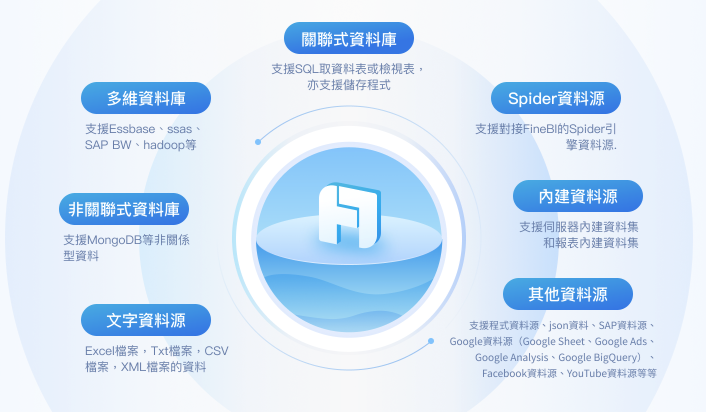 Screenshot 2025-10-24 at 17.43.11.png