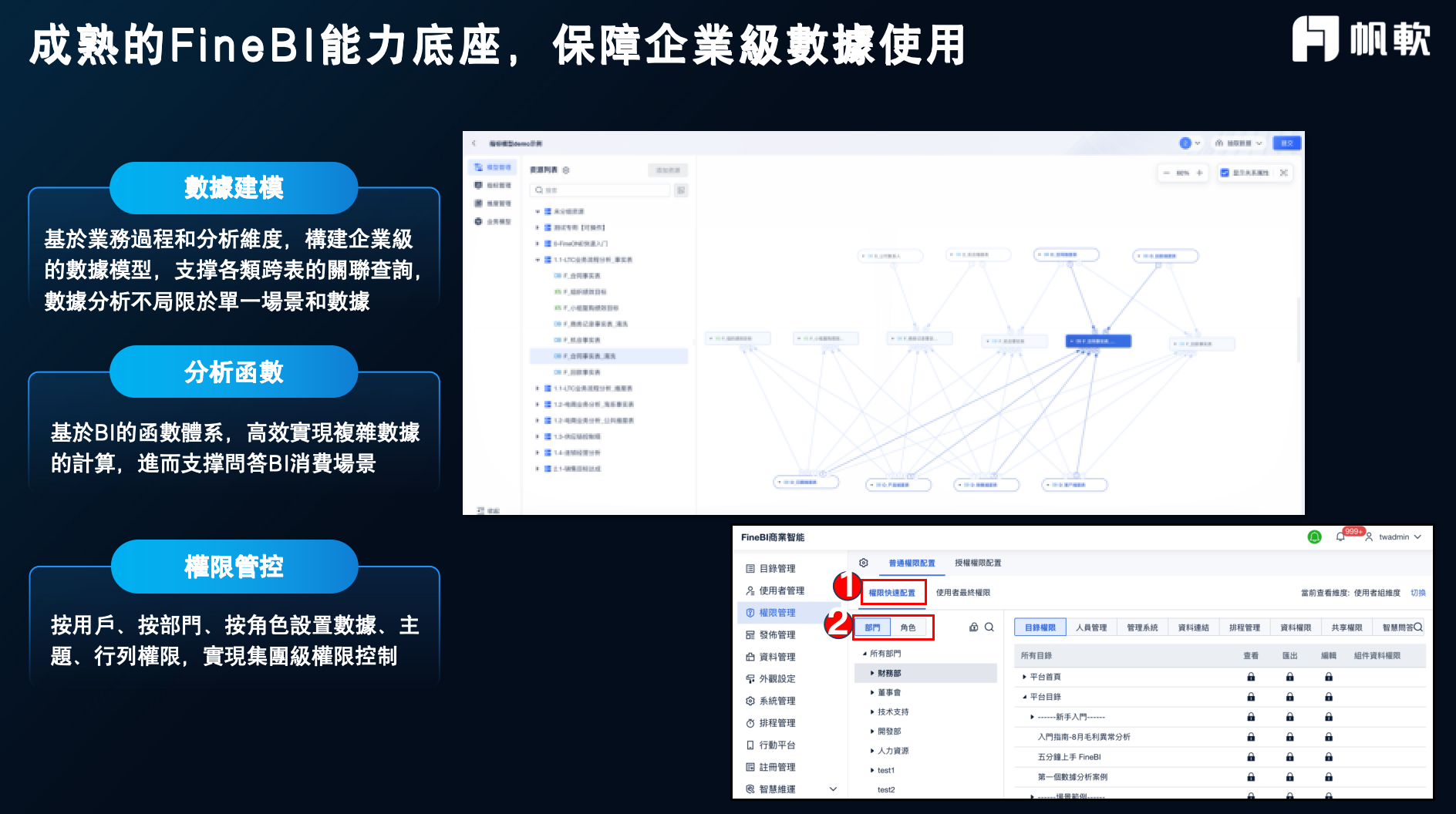 Screenshot 2025-10-28 at 16.01.28.png