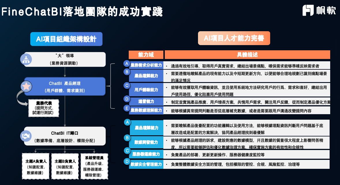 Screenshot 2025-10-29 at 15.52.46.png