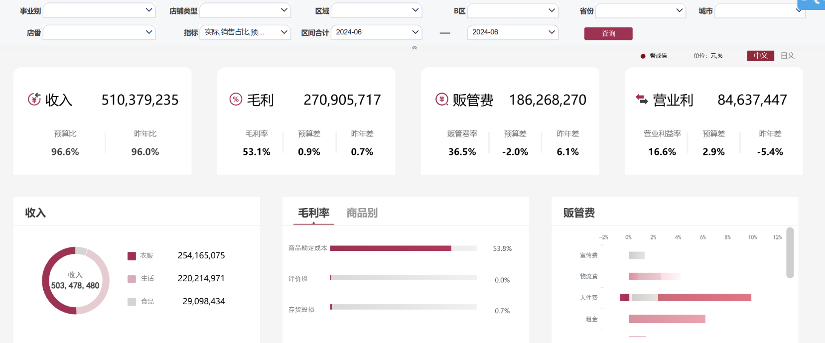 Screenshot 2025-12-19 at 13.50.38.png