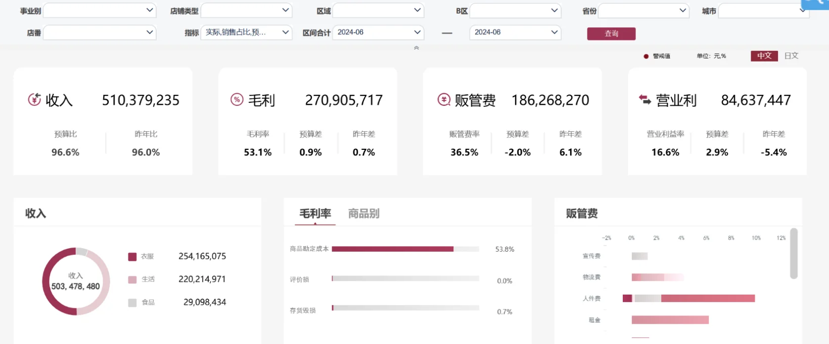Screenshot 2025-12-19 at 13.50.38.png