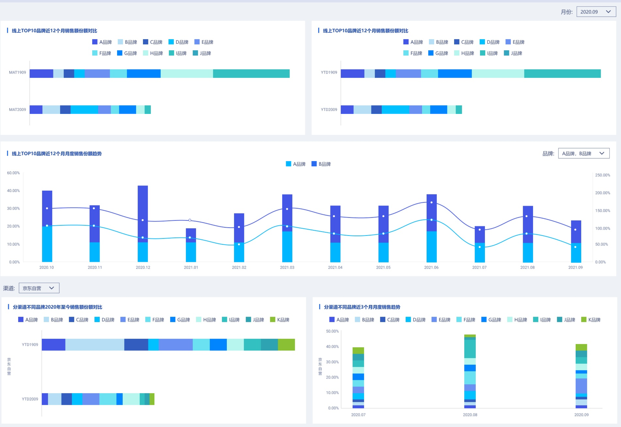 Screenshot 2025-12-19 at 15.04.41.png