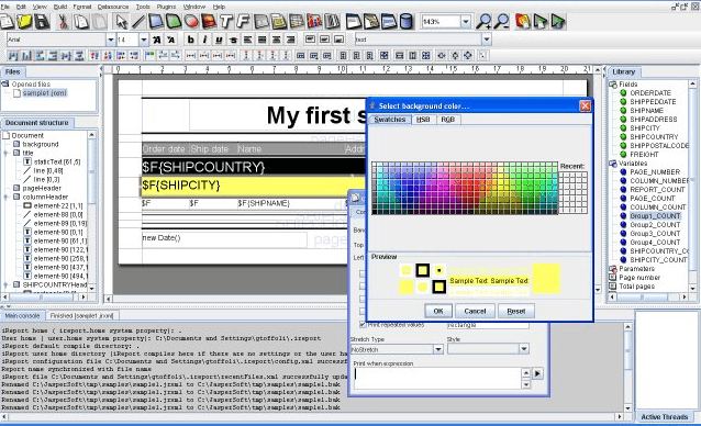 Screenshot-iReport.jpg