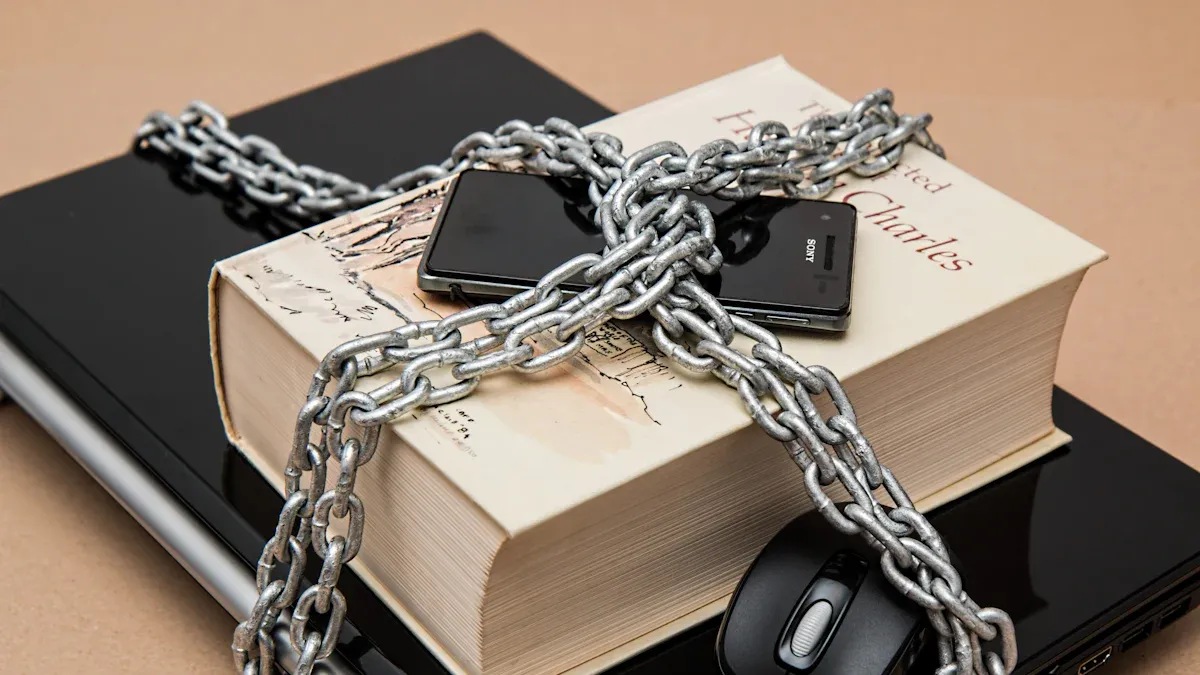 Security, Scalability, and Sustainability.jpg