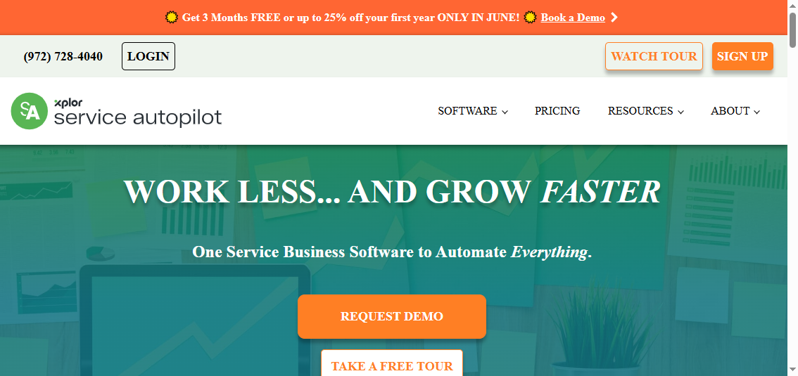 lawn care reporting software.png