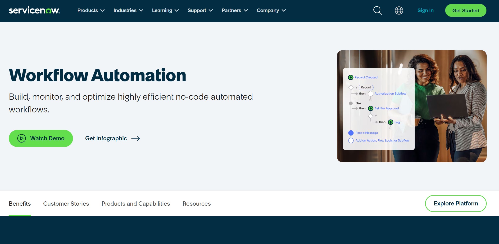 ServiceNow Digital Workflow Automation.jpg