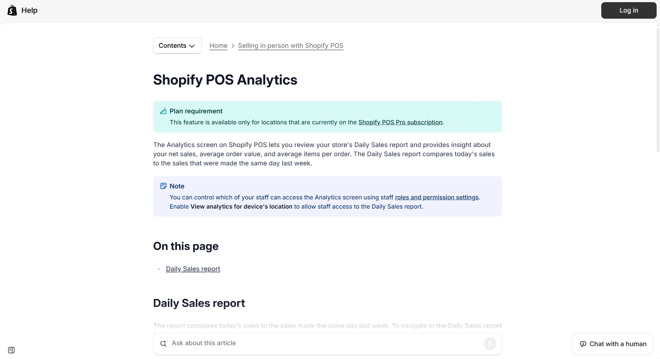 Shopify POS Analytics.jpg