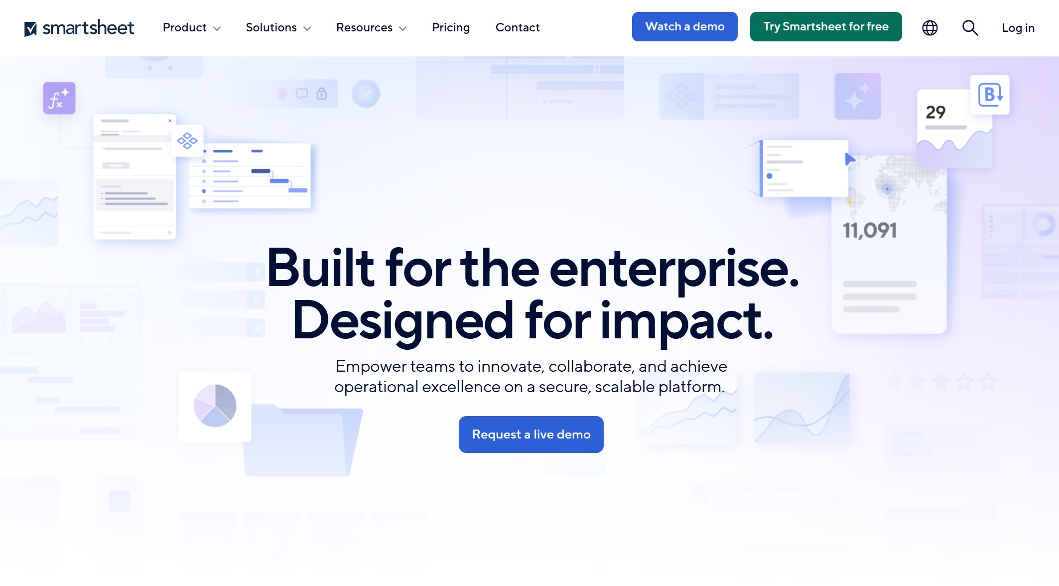 Smartsheet Enterprise.jpg