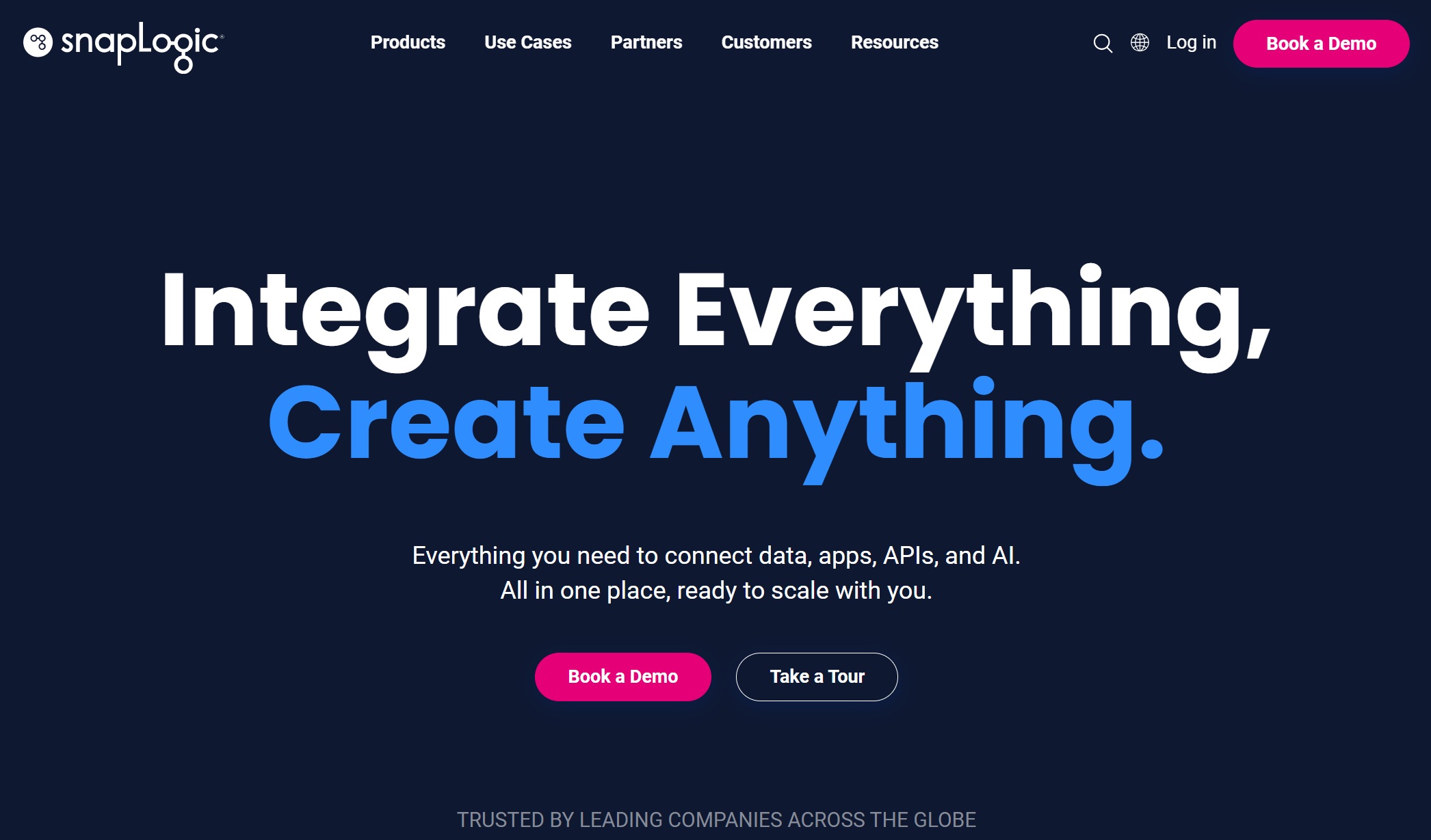 SnapLogic Intelligent Integration.jpg