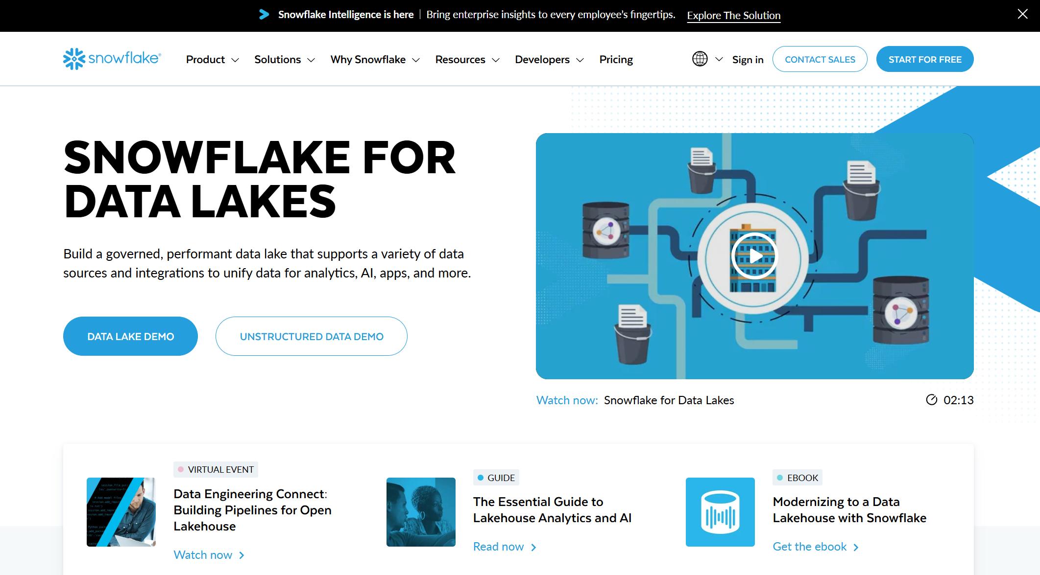 Snowflake Data Lake.jpg