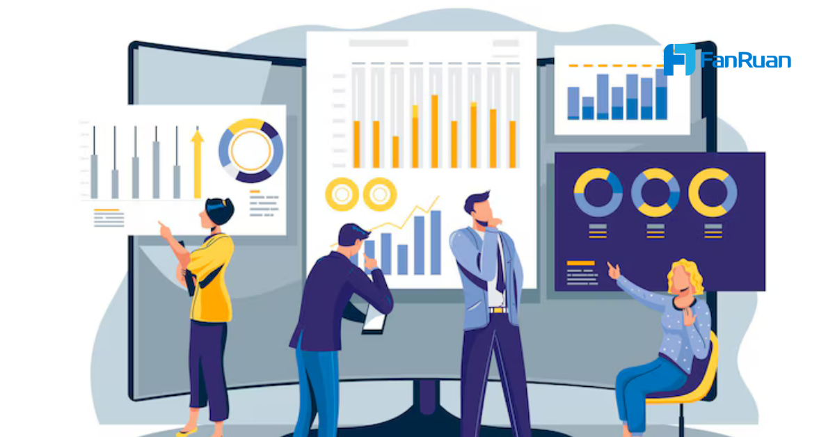 cara kerja business intelligence