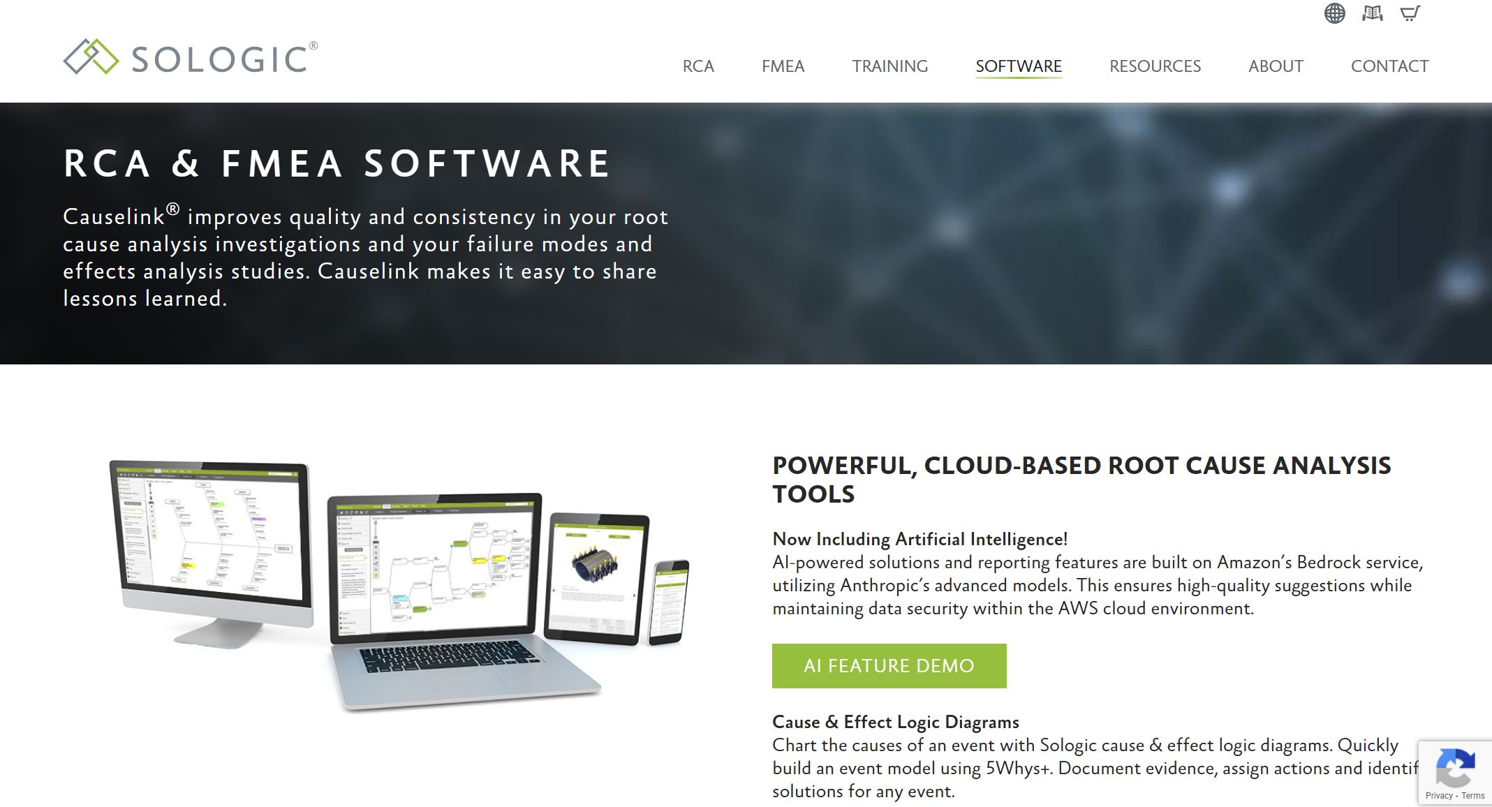 Sologic Causelink.jpg