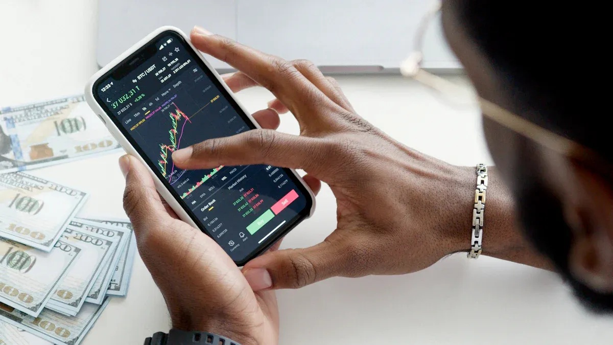 Solution Comparison.jpg