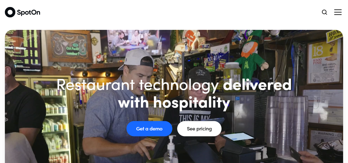 Restaurant Reporting Software.png