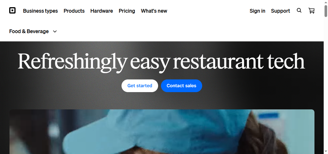 Restaurant Reporting Software.png