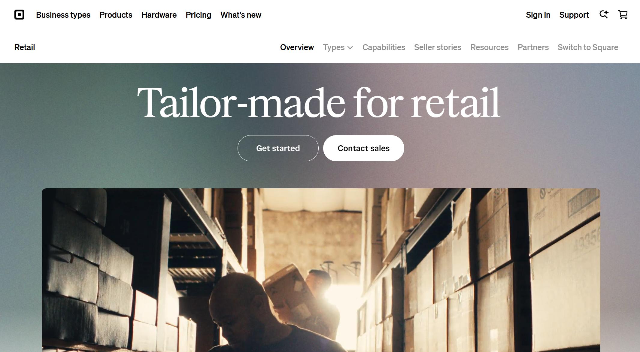 Square for Retail.jpg