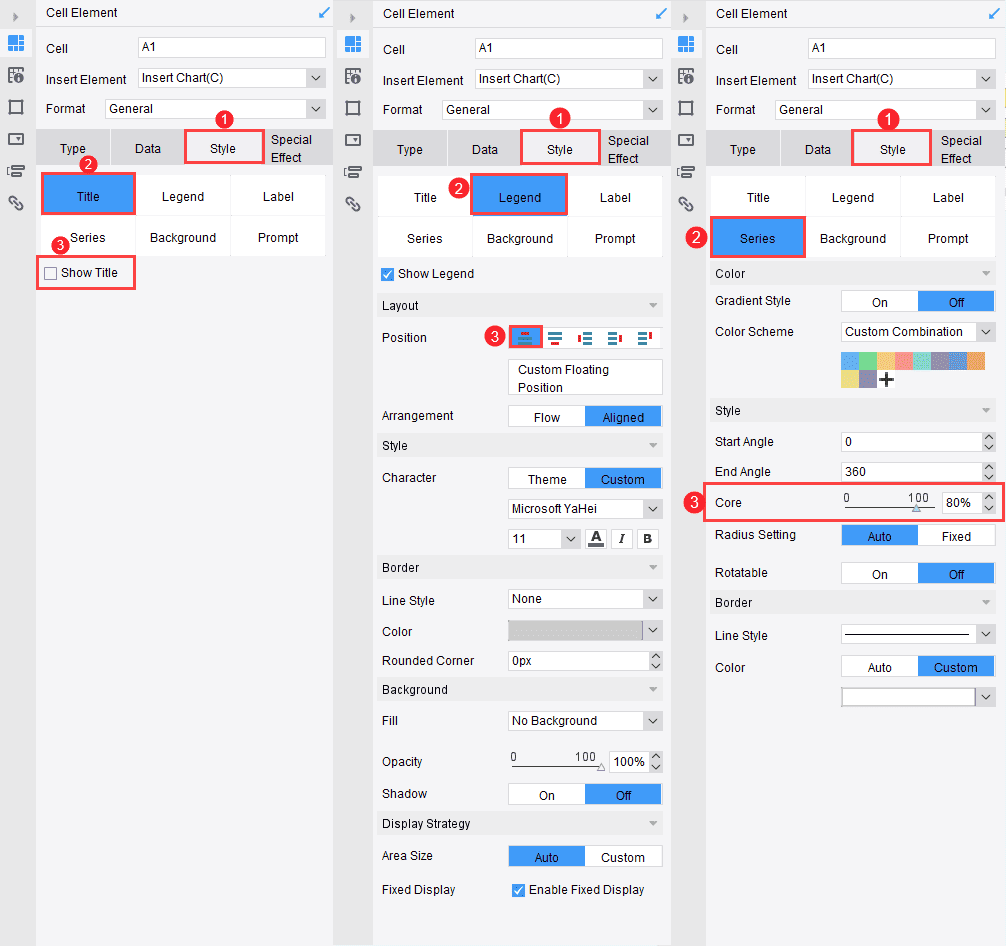 Style Setting (1).png