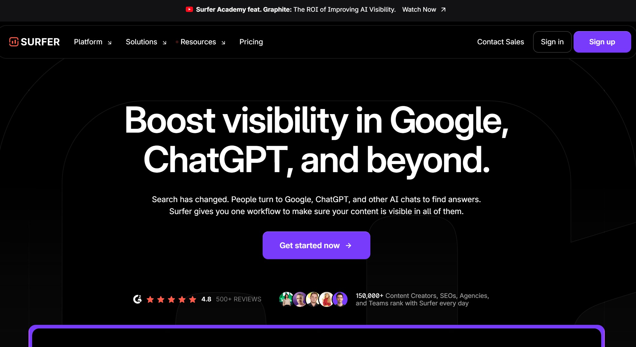Surfer SEO Optimization.jpg