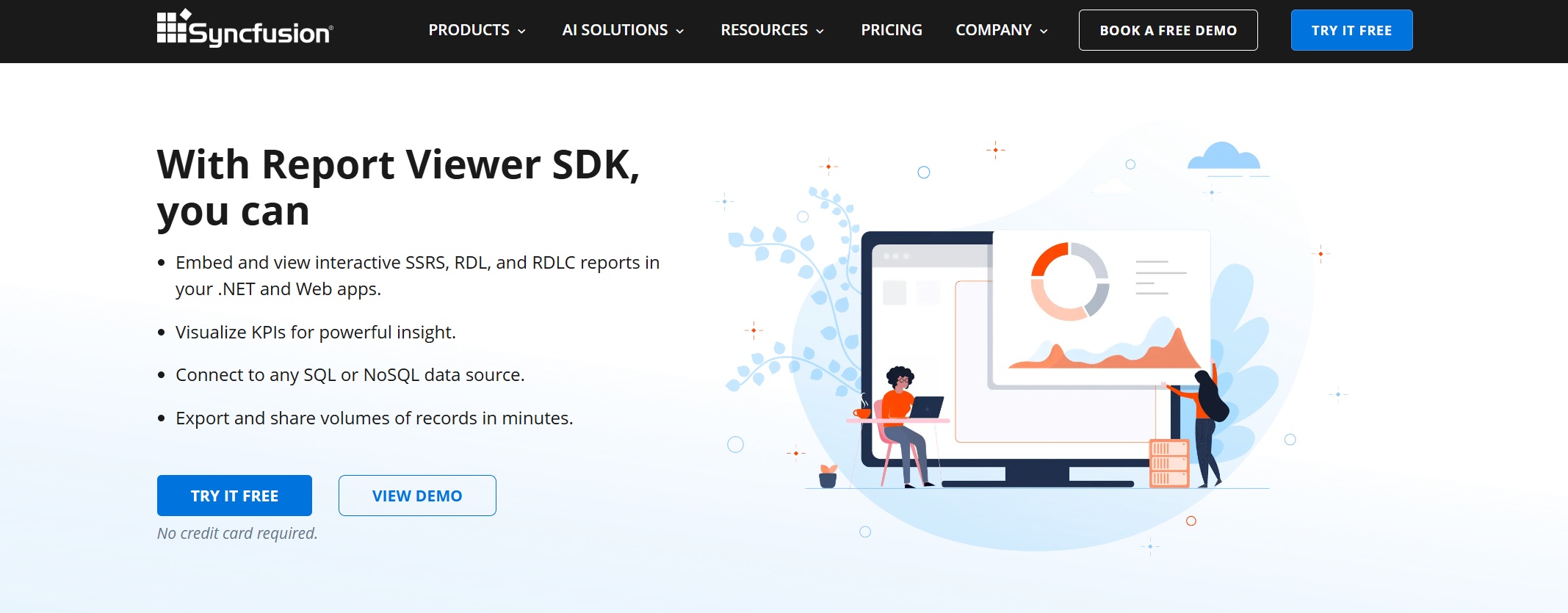 Syncfusion Report.jpg