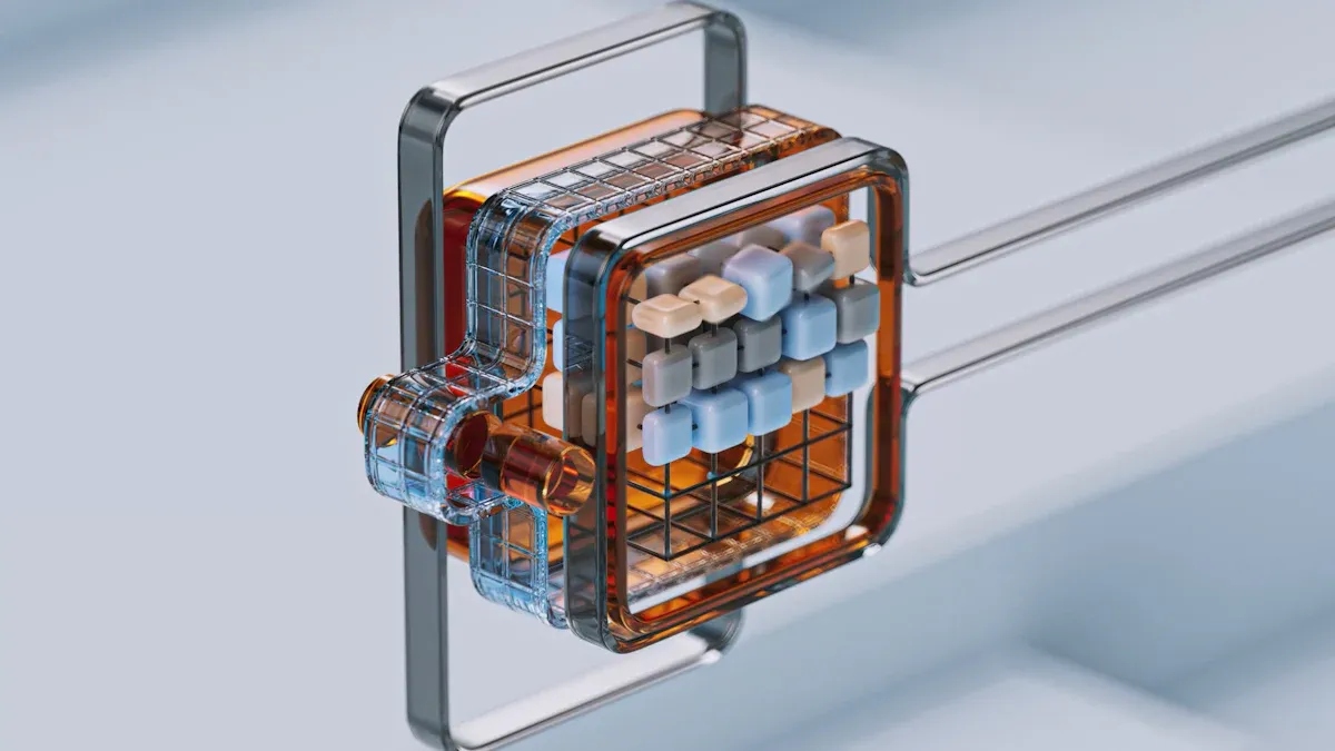 Synthetic Data Generation for Modeling.jpg