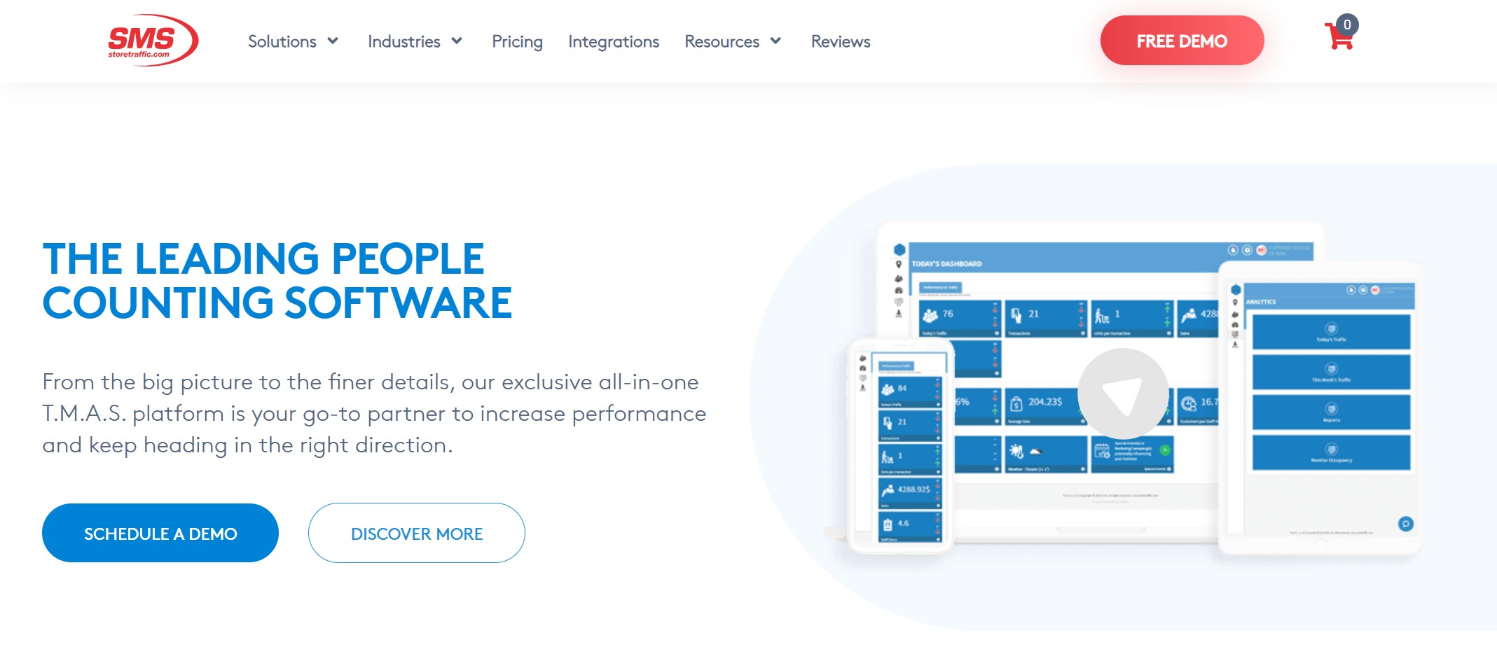 T.M.A.S. Retail Analytics.jpg