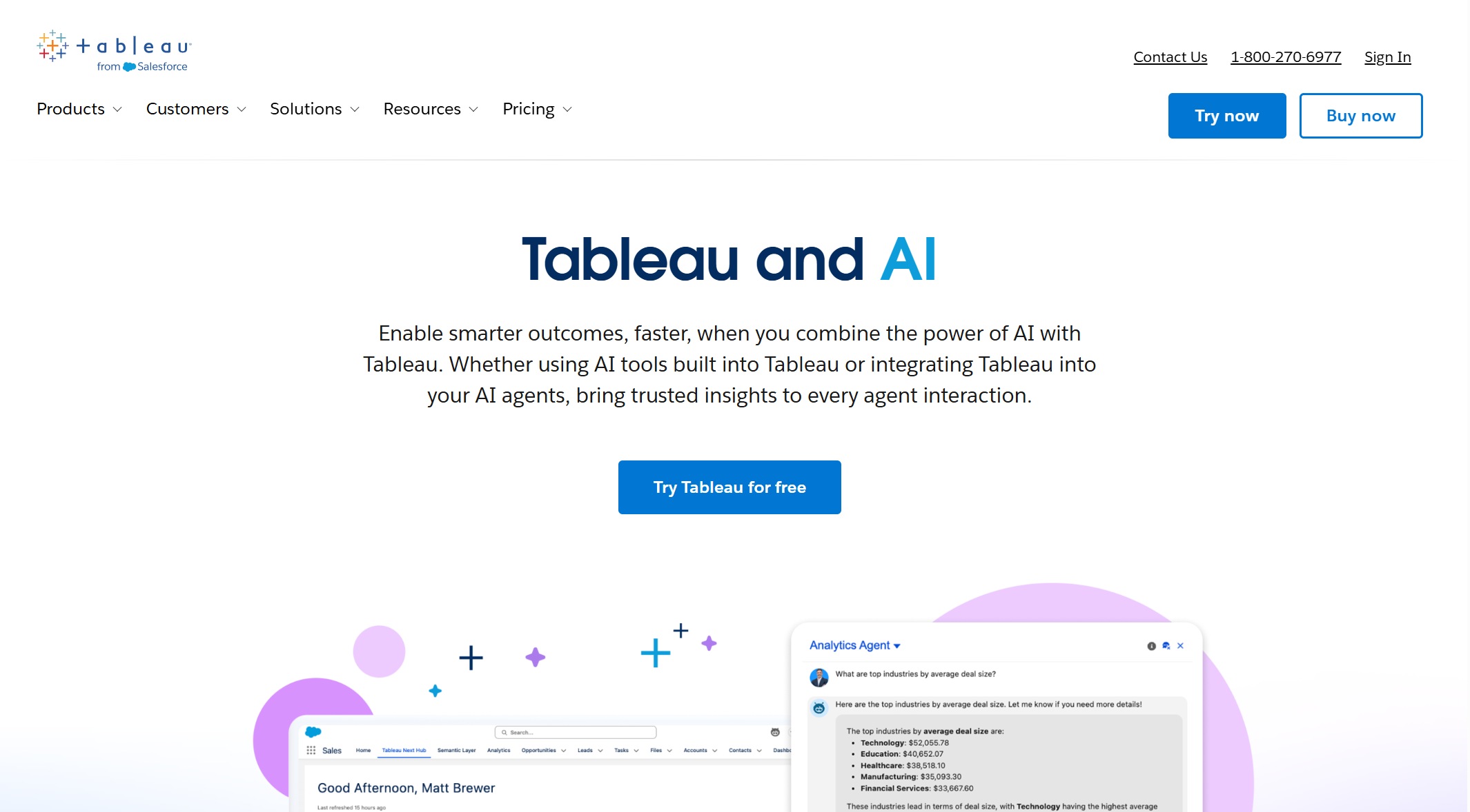 Tableau AI Analytics.jpg