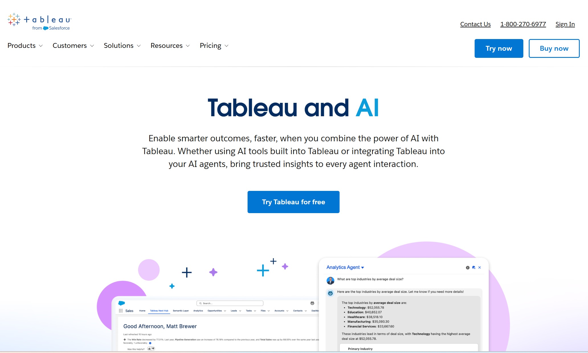 Tableau AI.jpg