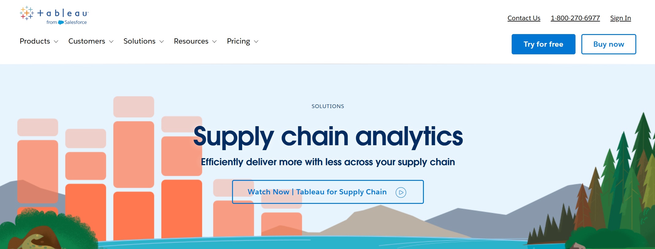 Tableau for Supply Chain Analytics.jpg