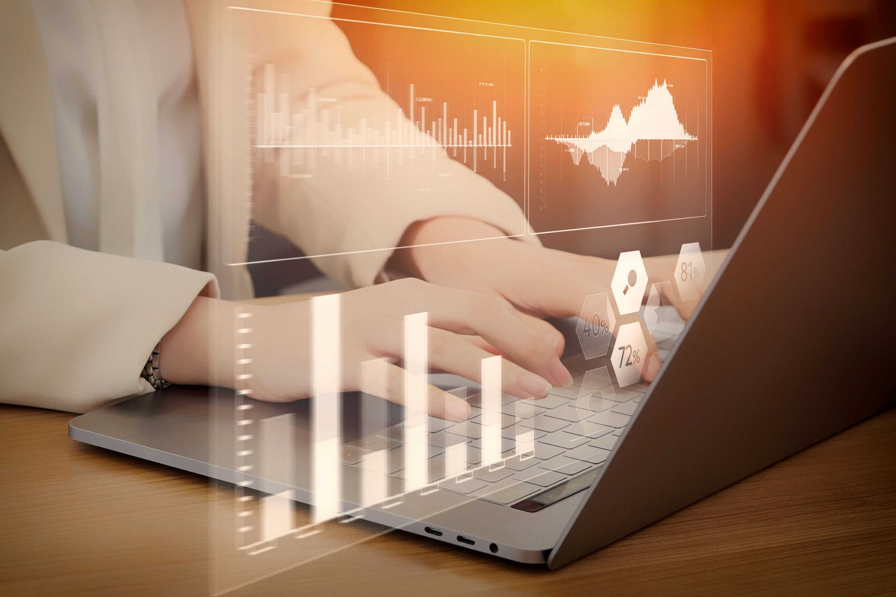 best data analytics certification