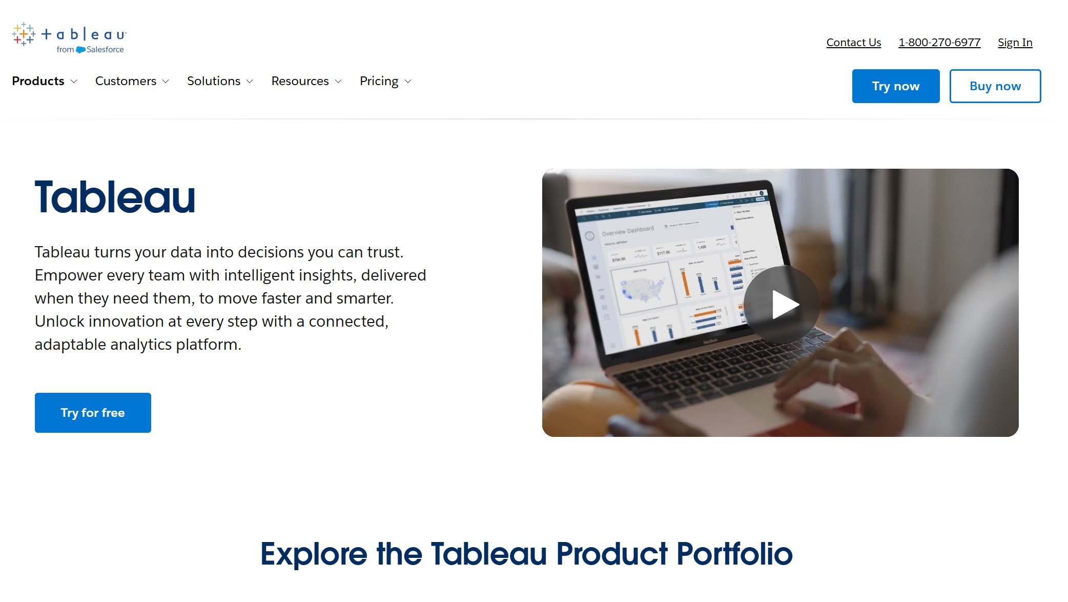 Tableau with Einstein AI.jpg