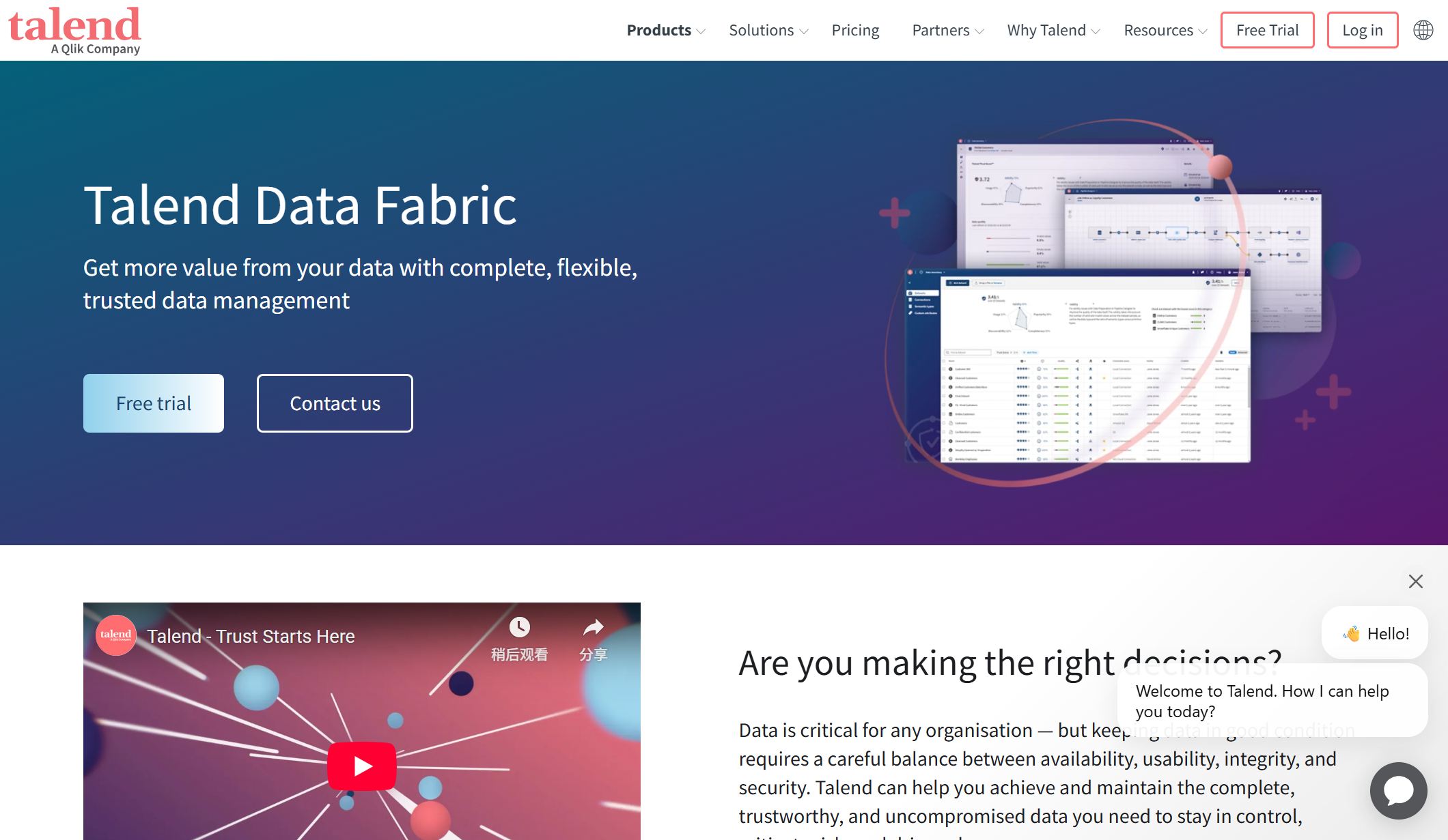 Talend Data Fabric.jpg