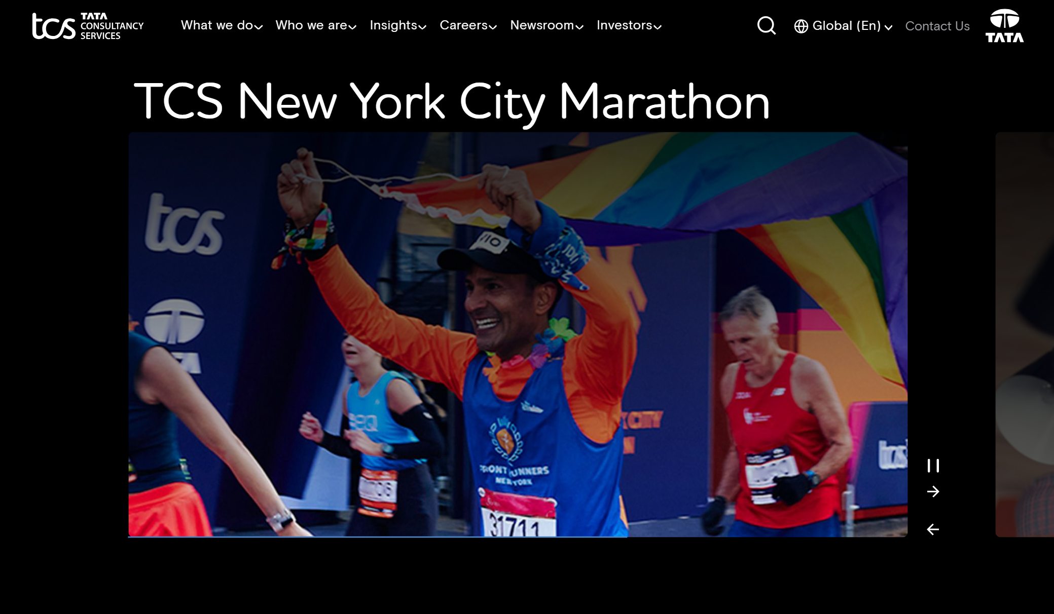 Tata Consultancy Services.jpg